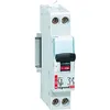Image de LEGRAND Disjoncteur DNX 4500 - 2A - 230V