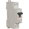 Image de LEGRAND Disjoncteur DNX 4500 10A 230V courbe C
