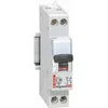 Image de LEGRAND Disjoncteur DNX 4500 - 20A - 230V