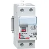 Image de LEGRAND Interrupteur différentiel 40A - type HPI