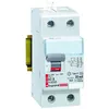 Image de Interrupteur différentiel - LEGRAND - DX 63A - Bipolaire - 230V - 30mA