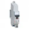 Image de Disjoncteur - LEGRAND - DNX3 1P+NG C10 - Magneto-thermique - 10A - 4kA