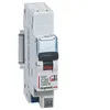 Image de Disjoncteur - LEGRAND - DNX3 1P+NG C20 - Magneto-thermique - 20A - 4kA