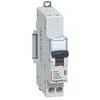 Image de Disjoncteur - LEGRAND - DNX3 1P+NG C32 - Courbe C - 32A - 4500A