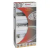 Image de Coffret à équiper - LEGRAND - Drivia - 39 modules - 3 rangées - IP 30