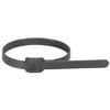 Image de LEGRAND Collier de serrage Colson x20 - 76x260 mm - noir