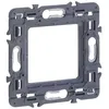 Image de LEGRAND osaic celiane support à vis 2 modules
