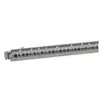 Image de Support Vide Coffret - LEGRAND - 404818 - 13/18 Modules - Blanc - Auto-extinguibilité 750°C
