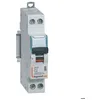 Image de Disjoncteur DNX³ 4500 6kA borne à vis 1 module 1P+N 230V 2A - LEGRAND - 406771