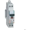 Image de Disjoncteur 16A DNX3 courbe C Phase + Neutre - LEGRAND - 406774