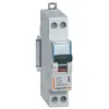 Image de Disjoncteur DNX³ 4500 6kA borne à vis 1 module 1P+N 230V 32A - LEGRAND - 406777