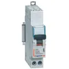 Image de Disjoncteur - LEGRAND - DNX³ 4500 - 25A - Courbe D - 230V U+N