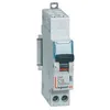 Image de Disjoncteur phase neutre - LEGRAND - 406883 - 1P+N - 16A - Courbe C - Automatique et à vis
