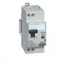 Image de Disjoncteur différentiel - Legrand - 410705 - 16A - 30mA - Courbe C