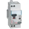 Image de Disjoncteur différentiel - LEGRAND - DX³ 4500 - 32A - 30 mA HPI - 6 kA - 2 modules