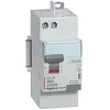 Image de Interrupteur différentiel automatique 40A 30mA