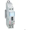 Image de LEGRAND Contacteur domestique silencieux 230V 2 pôles 250V / 25A