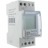 Image de Inter horaire programmable digital hebdomadaire...