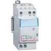 Image de Transformateur - LEGRAND - 413091 - 230V vers 12V/8V - 8VA - 2 modules