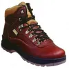 Image de Chaussure randonnée picardie marron du 39 au 46 