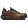 Image de Chaussures de randonnée Aigle Palka Low Mtd