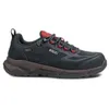 Image de Chaussures de randonnée Aigle Palka Low Mtd