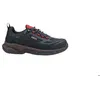 Image de Chaussures de marche ultra légère Aigle Palka Low MTD®