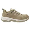 Image de Chaussures de randonnée enfant Aigle Palka Low Mtd