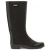 Image de Bottes de pluie femme Aigle Eliosa