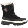 Image de Bottes de neige Aigle