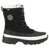 Image de Bottes de neige femme Aigle