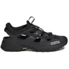 Image de Baskets Aigle Pariot XP - noir