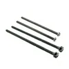 Image de Vis de fixation et dactionnement pour plaque de commande SIAMP Batichasse 500