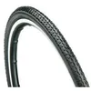 Image de Pneu velo Hutchinson Urban 650x35B 40-584