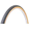 Image de Pneu Hutchinson Urban - 650x42B - Vélo loisir - Caoutchouc