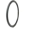 Image de Pneu vélo ville Hutchinson Acrobat - 700x37C (37-622) - Noir - Tubetype