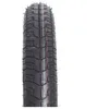 Image de Pneu 2.50-16 Hutchinson Spherus 2 1/2x16 42B pour mobylette Peugeot 50 Fox 1995-2004