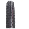 Image de Pneu Cyclo - HUTCHINSON - SPHERUS REINF TL 38B - 2 1/4 X 16 - Noir - Mixte