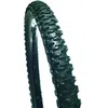 Image de Pneu VTT Hutchinson Cameleon - 26x1.95 (50-559) - Noir - Tubetype