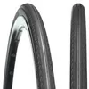 Image de Pneu de vélo route - HUTCHINSON - Quartz - Taille 700x23 - ETRTO 23-622