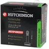 Image de Chambre à air Hutchinson Renforcée - 275x170-235 Schrader 48 mm