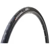 Image de Pneu Hutchinson Nitro 2 - 700x28 - Vélo loisir - Noir - Mixte - Adulte