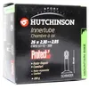 Image de Chambre à air - Hutchinson - Protectair - 27 5x1 70-2 35 - Presta 48 mm - Anticrevaison