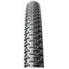 Image de Pneu vélo VTT Hutchinson Python 2 - 26x2.10 (52-559) - Noir - Tubetype
