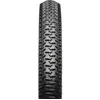 Image de Pneu Hutchinson Python 2 - Noir - 26x225