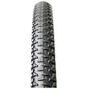 Image de Pneu VTT Hutchinson Python 2 - 29x2.10 (52-584) - Noir - Tubetype