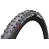Image de Pneu vélo - VTT - HUTCHINSON - TAIPAN XC-TRAIL - 27.5x2.10 (52-584) - Noir - TUBETYPE