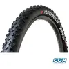 Image de Pneu VTT - HUTCHINSON - Taipan TT - 27.5x2.25 - Noir - Tourisme