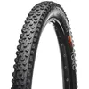 Image de Pneu VTT Hutchinson Toro XC-Trail - 27.5x2.10 (52-584) - Noir - Tringle souple Hardskin