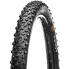 Image de Pneu Hutchinson Taipan TLR Hardskin